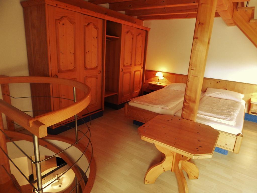 Hotel Koenigsseer Hof