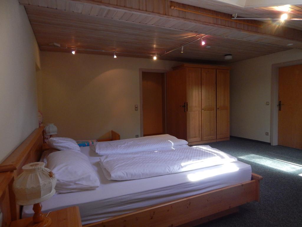 Hotel Konigsseer Hof