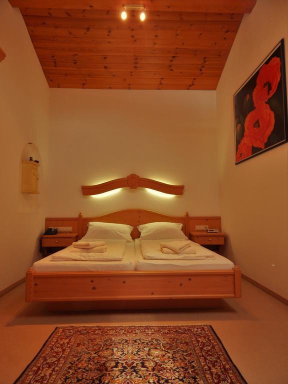 Hotel Koenigsseer Hof
