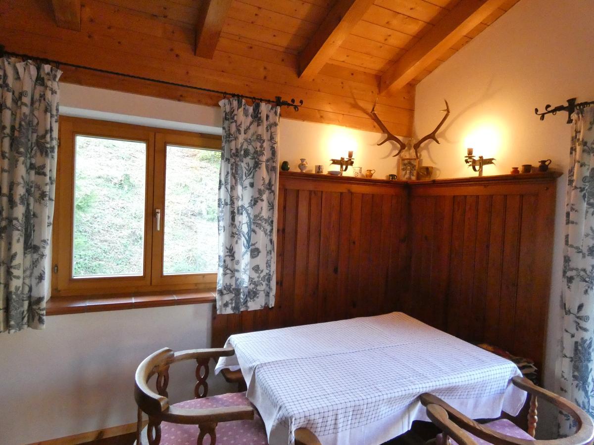 Koenigsseer Hof 3* Schönau am Königssee