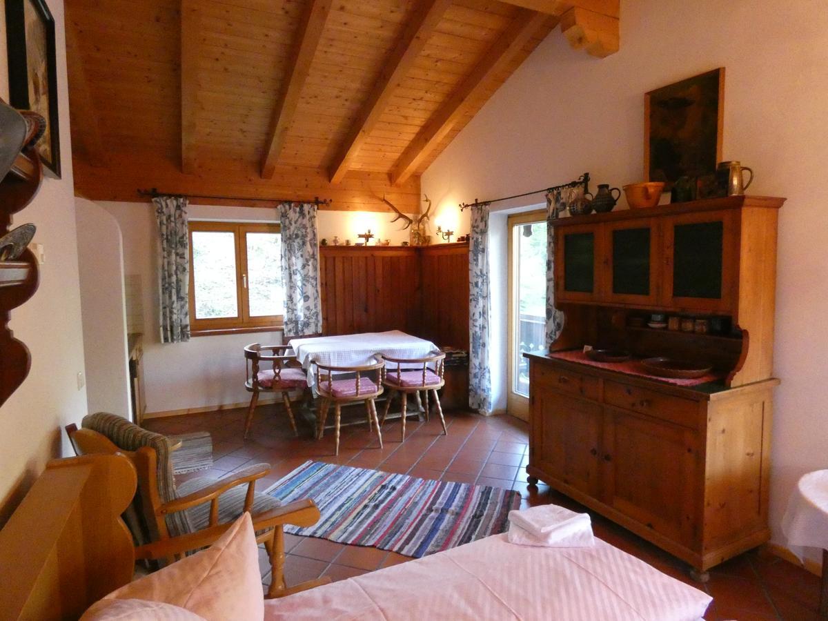 Koenigsseer Hof 3*
