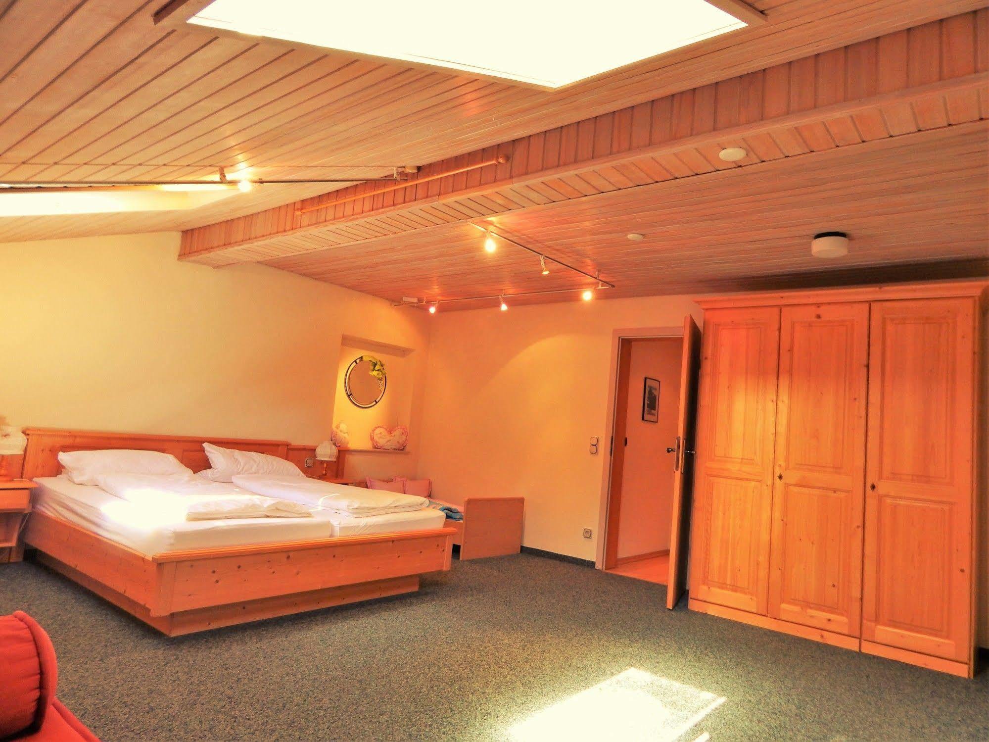 Koenigsseer Hof Hotel Schönau am Königssee