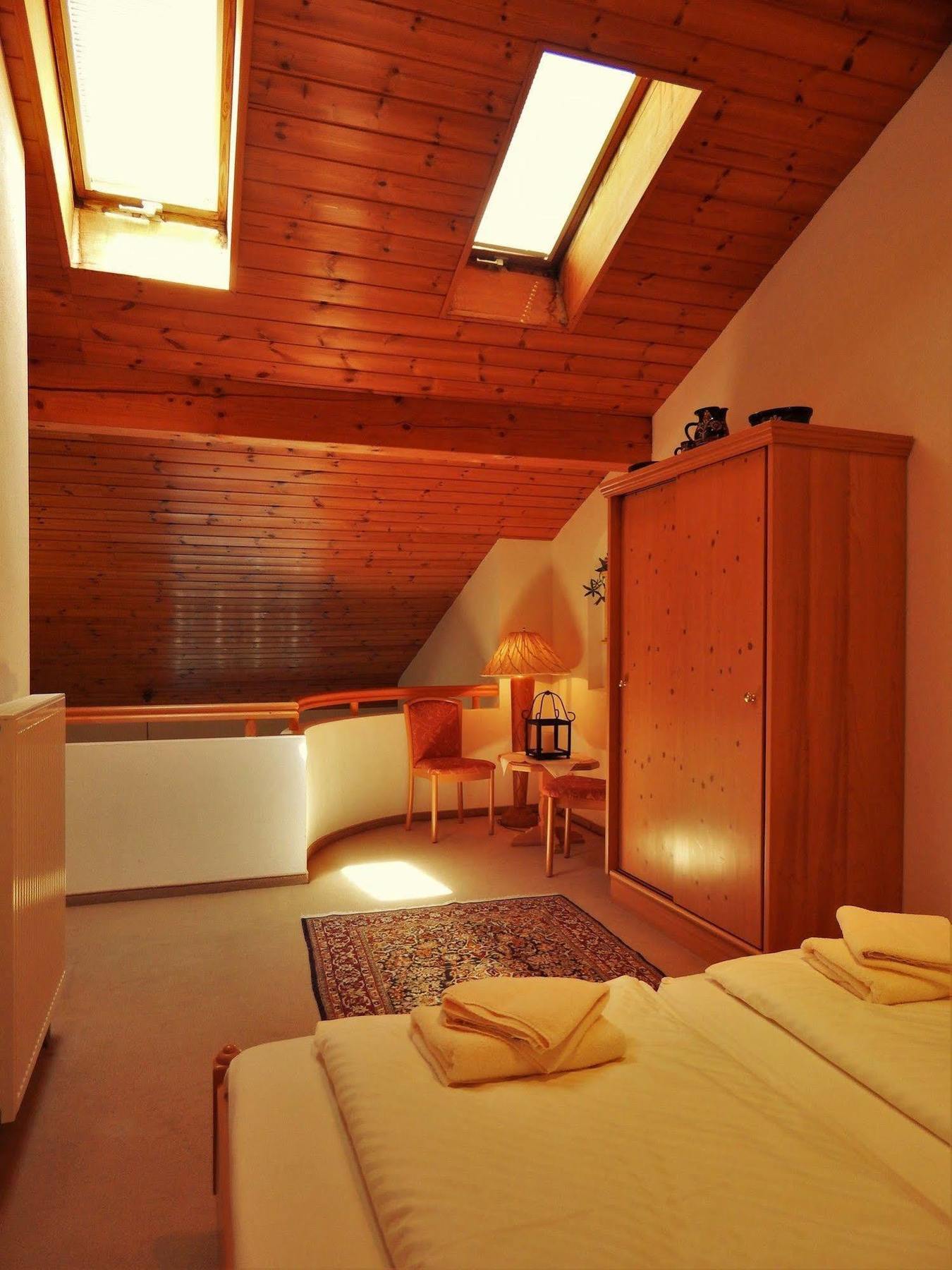 Koenigsseer Hof 3*