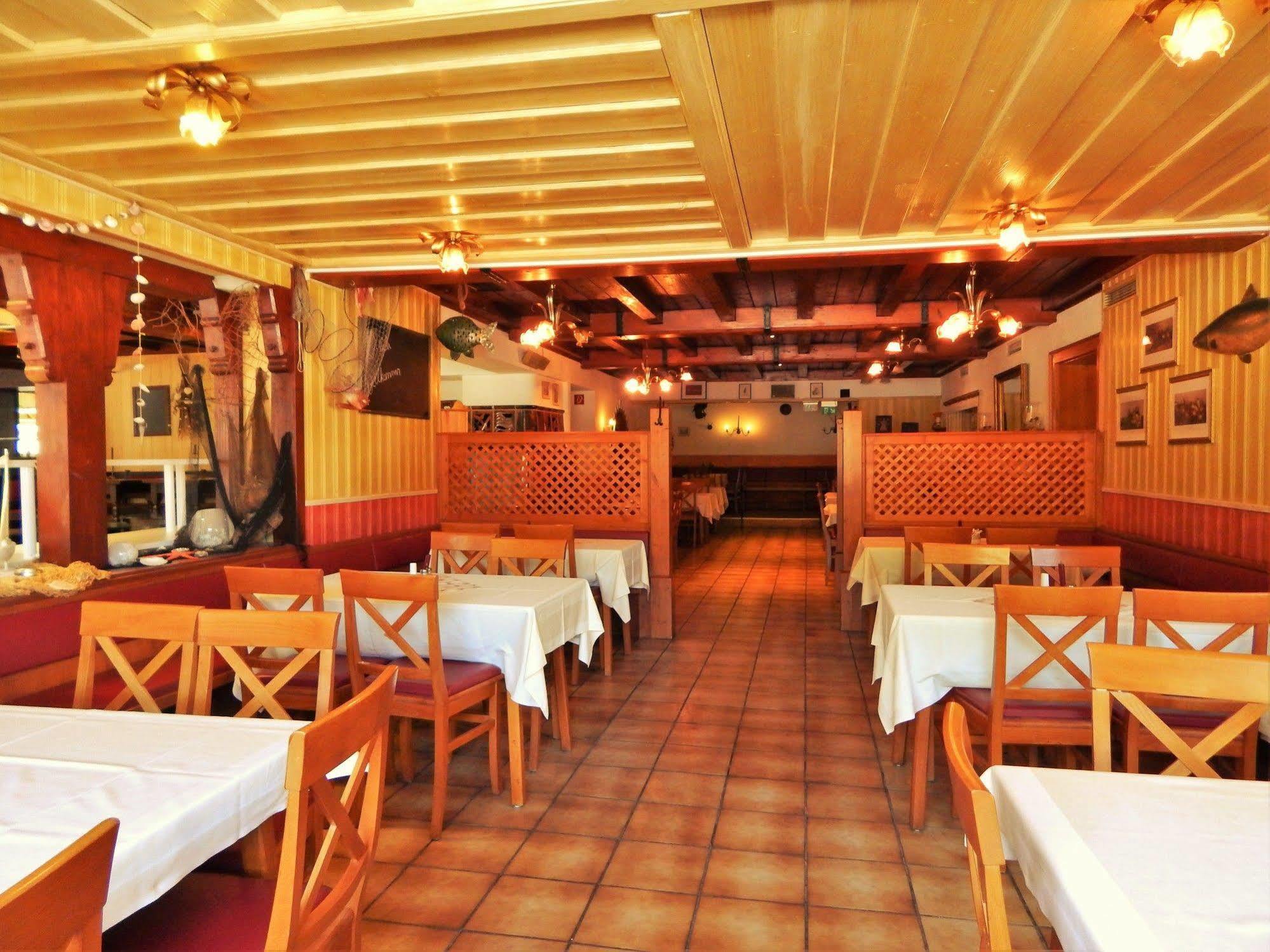 Koenigsseer Hof Hotel Schönau am Königssee